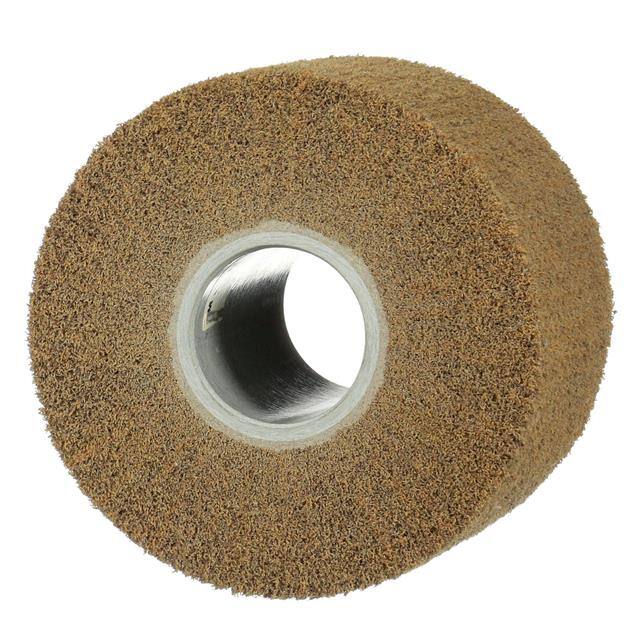 61500012911 3M  Abrasives and Surface Conditioning Products